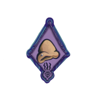 Lil' Stinkease Nose Stinckers